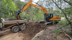 Case Cx260 E Excavator 2 2022 632a331598de1 Case Cx260 E Excavator 2 2022 632a331598de1