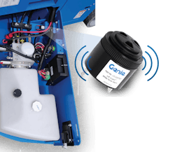 Genie Gs White Noise Alarm Location 22 63210d8ab73cb Genie Gs White Noise Alarm Location 22 63210d8ab73cb