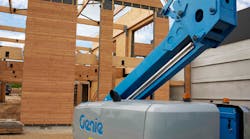 Genie S 60 Fe For Interviews With Aerial Manfs 22 63312e953257f Genie S 60 Fe For Interviews With Aerial Manfs 22 63312e953257f