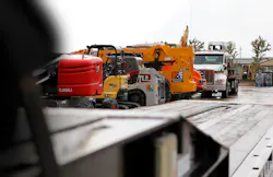 Hees New Castle De 632e203088bc2 Hees New Castle De 632e203088bc2