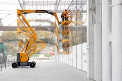 Haulotte Sigma16 Pro 81 632509b3d77fe Haulotte Sigma16 Pro 81 632509b3d77fe