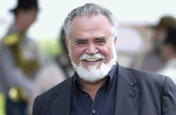 Herbert V Kohler Jr 22 631bc1e986ef1 Herbert V Kohler Jr 22 631bc1e986ef1