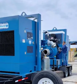 Holland Pump 2022 63379f3b3a553 Holland Pump 2022 63379f3b3a553