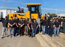 Hyundai Universal Truck Sales Team Photo 632b728792fb4 Hyundai Universal Truck Sales Team Photo 632b728792fb4