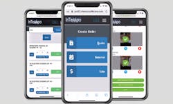 In Tempo Curbstone Mobile 21 63225f589b48e In Tempo Curbstone Mobile 21 63225f589b48e