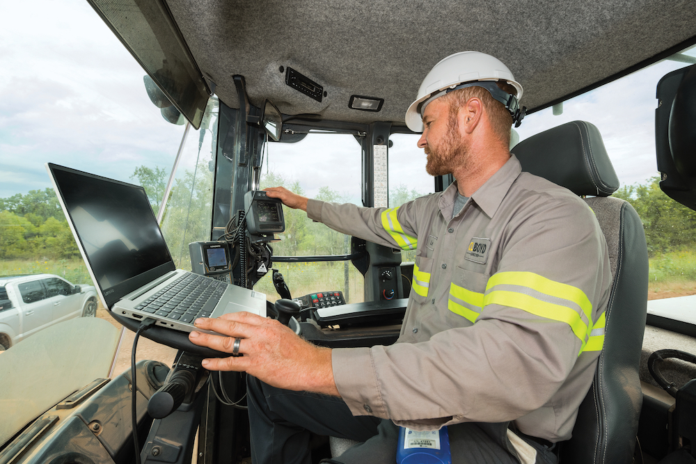 Jd Link Image 004 2022 63195589c3f8b