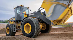 Jd 644 G Tier 22
