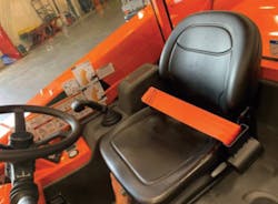 Jlg Seop Option 6333c68a4b6a1 Jlg Seop Option 6333c68a4b6a1