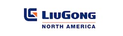 Liugong Na Horizontal Rgb Blue Orange1 002 2022 Logo 63277295568c1 Liugong Na Horizontal Rgb Blue Orange1 002 2022 Logo 63277295568c1