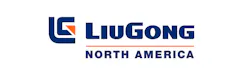 Liugong Na Horizontal Rgb Blue Orange1 002 2022 Logo 632cec89cae2d Liugong Na Horizontal Rgb Blue Orange1 002 2022 Logo 632cec89cae2d