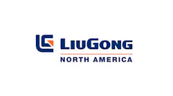 Liugong Na Horizontal Rgb Blue Orange1 (002) 2022 Logo