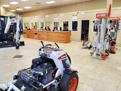 Leppo Rents Lake County Showroom 2022 631270ff7373d Leppo Rents Lake County Showroom 2022 631270ff7373d