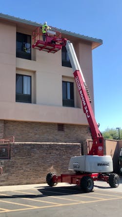 Mec Boom 34 J 2022 6333cd9871ef1 Mec Boom 34 J 2022 6333cd9871ef1