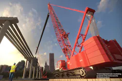 Manitowoc 275 22 633395f705636