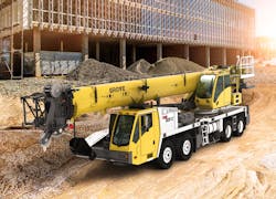 Manitowoc Grove 6317c1749d61b Manitowoc Grove 6317c1749d61b