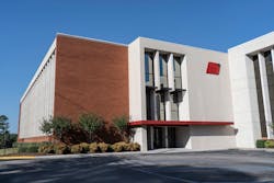 Motion Industries Building 2022 632b89173421b Motion Industries Building 2022 632b89173421b