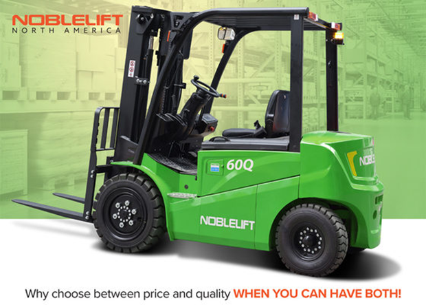 Noble Lift Fe4 P50 Q 70 Q Lithium Iron Forklift 632a4ff00275a