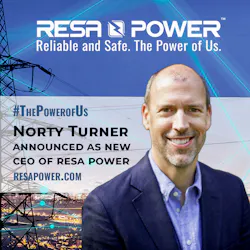 Norty Turner New Resa Power Ceo 631966650263e Norty Turner New Resa Power Ceo 631966650263e