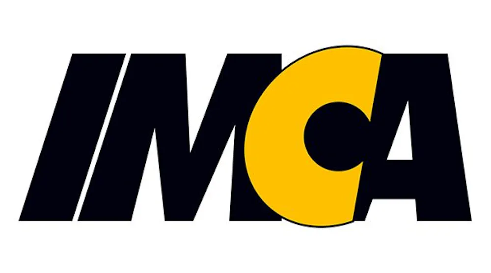 Imca Perkins Appoints IMCA Distributor for the Dominican Republic and ...