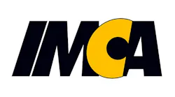 Perkins Imca Logo Perkins Imca Logo