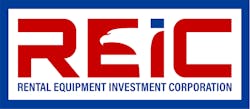 Reic Logo