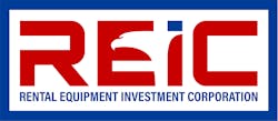 Reic Logo 6327f8229907d