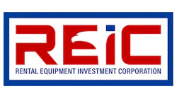 Reic Logo