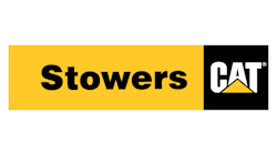 Stowers Lockup Border Png (002) (002)