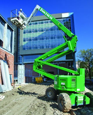 Sunbelt rentals corporate officers cheap
