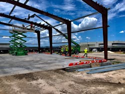 Sunbelt Rentals Mewp And Forklift 2 2021 631944c4c6e34 Sunbelt Rentals Mewp And Forklift 2 2021 631944c4c6e34