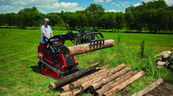 Toro Dingo Tx 1000 2022 Toro Dingo Tx 1000 2022