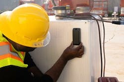 Trackunit Spot 6317b9fc57cf0 Trackunit Spot 6317b9fc57cf0