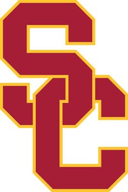 Usc Logo