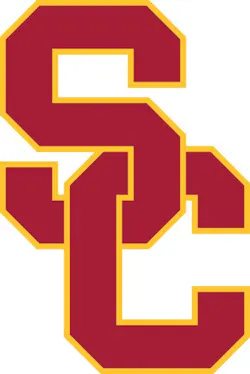 Usc Logo 63222da8458b0 Usc Logo 63222da8458b0