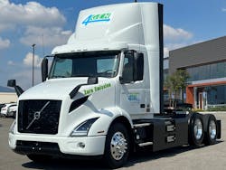 Volvo 4 Gen Zero Emissions Trucks 6322686c943b9 Volvo 4 Gen Zero Emissions Trucks 6322686c943b9