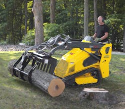 Wacker Neuson Sm100 Action 1 2022 632a7ae18ef61 Wacker Neuson Sm100 Action 1 2022 632a7ae18ef61