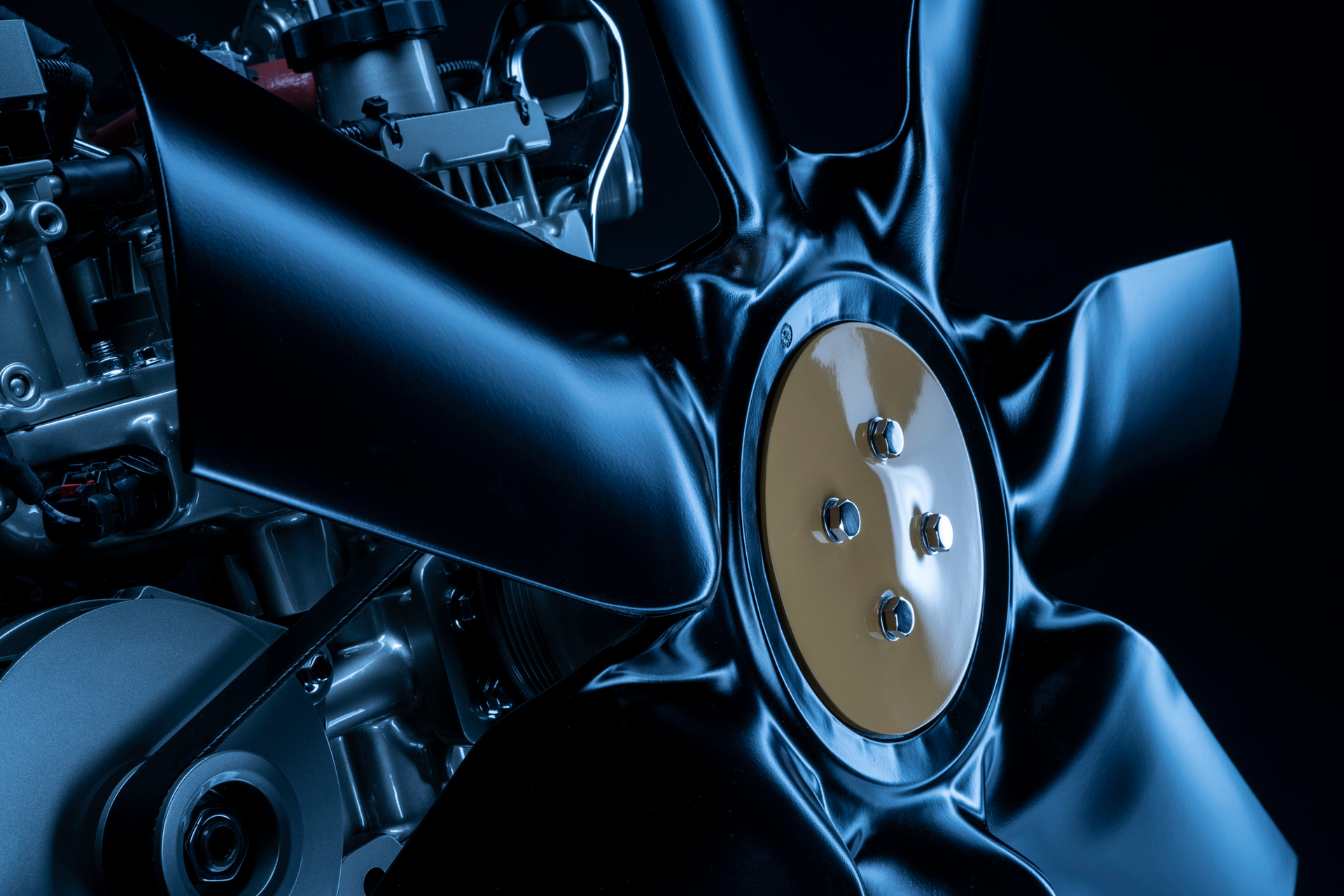 Perkins Red Diesel Replacement 632cfc94aaa8c