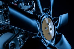 Perkins Red Diesel Replacement 632cfc94aaa8c Perkins Red Diesel Replacement 632cfc94aaa8c