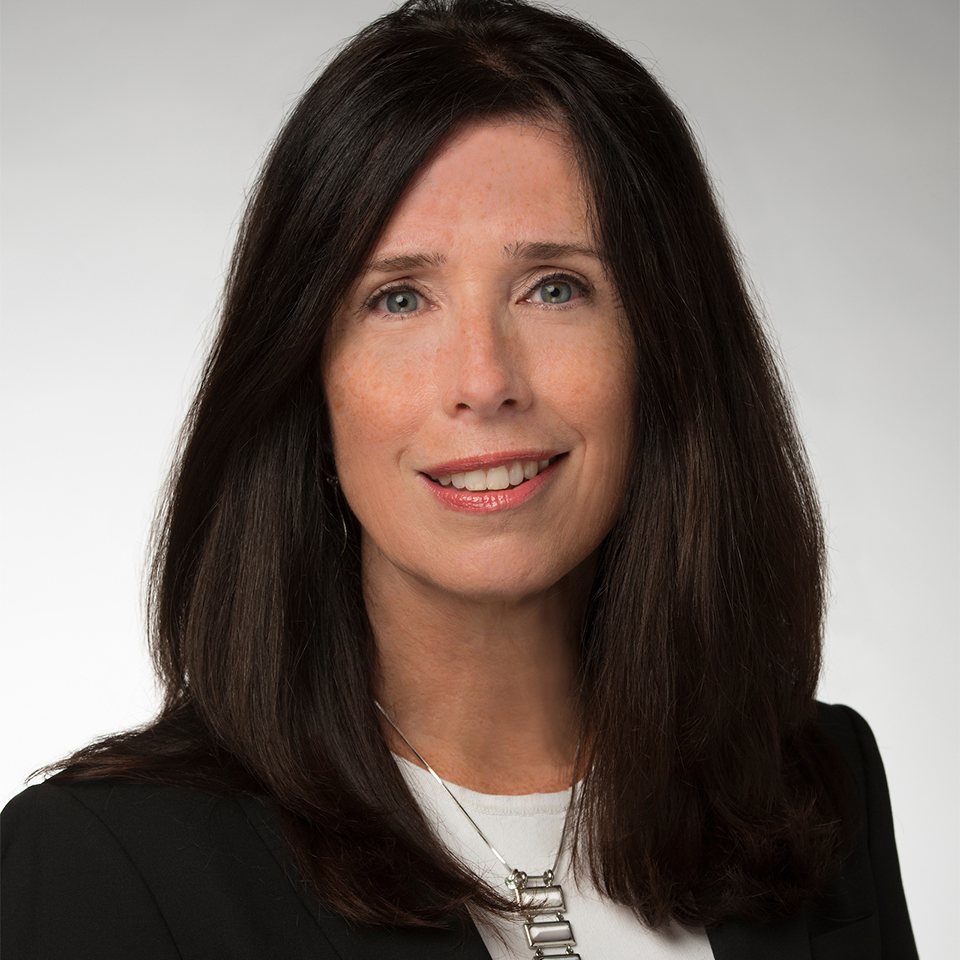 Herc Leslie Hunziker 635fcb4079f49