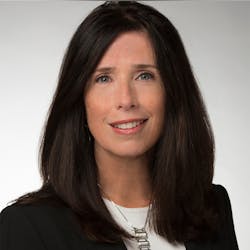 Herc Leslie Hunziker 635fcb4079f49 Herc Leslie Hunziker 635fcb4079f49