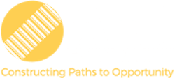 Aed Foundation Logo Mobile
