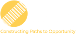 Aed Foundation Logo Mobile 634c5a931efe3 Aed Foundation Logo Mobile 634c5a931efe3
