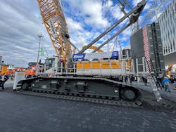 Bigge Liebherr Lr 1400 Sx Resized Bauma 2022 63598ce23abba Bigge Liebherr Lr 1400 Sx Resized Bauma 2022 63598ce23abba