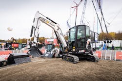 Bobcat Electric Excavator At Bauma 2022 6358552c4a0e6 Bobcat Electric Excavator At Bauma 2022 6358552c4a0e6