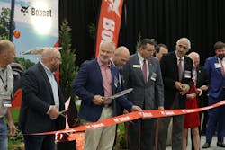 Bobcat Ribbon Cutting 2022 Statesville 635051f052a8f Bobcat Ribbon Cutting 2022 Statesville 635051f052a8f