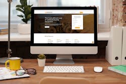 Equiphunter com Is Now Live Copy 6340765ef12df Equiphunter com Is Now Live Copy 6340765ef12df