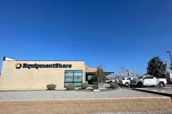 Equipment Share San Diego 2021 634869858baac Equipment Share San Diego 2021 634869858baac