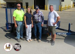 Felling 2022 Trailer For A Cause Joe Jerry Welch Brenda Jennissen Chris Senger 6339fba1b2b73 Felling 2022 Trailer For A Cause Joe Jerry Welch Brenda Jennissen Chris Senger 6339fba1b2b73