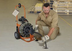 General Pipe Speedrooter 92 R 634f8004230dd General Pipe Speedrooter 92 R 634f8004230dd