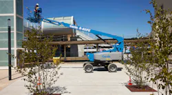 Genie S 60 Fe 9